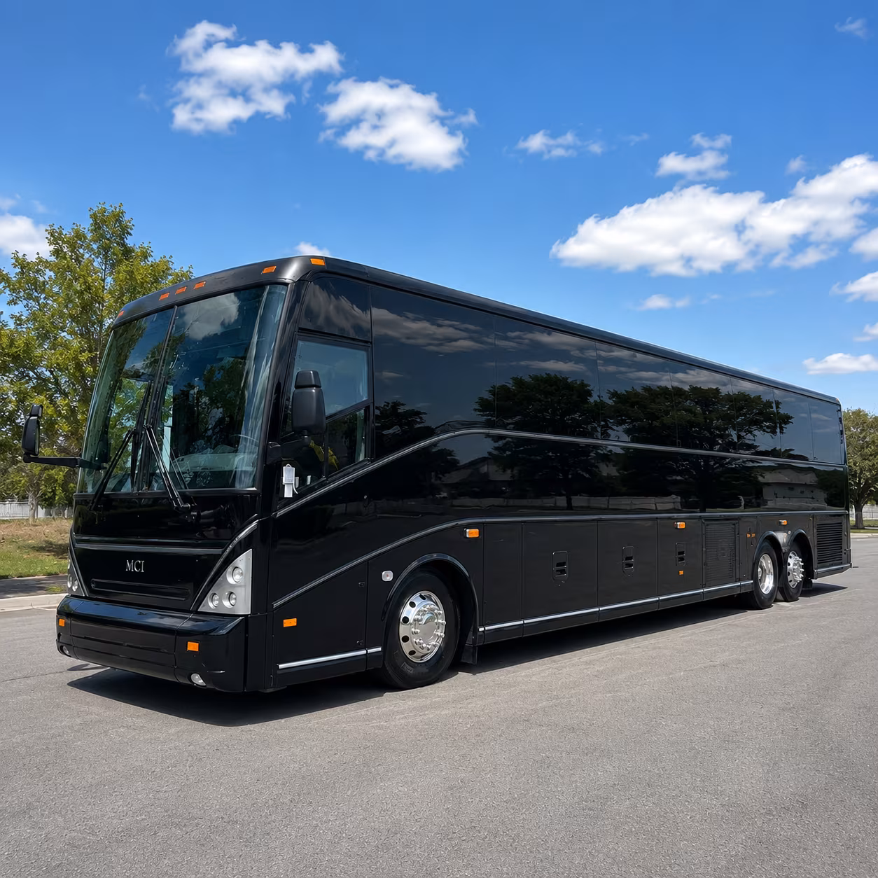 airport shuttle buses to den from arvada