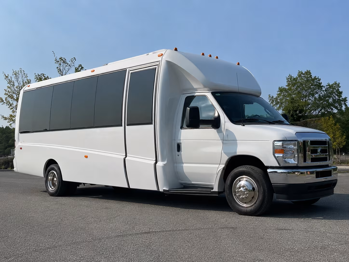 arvada bachelor bachelorette party bus rental