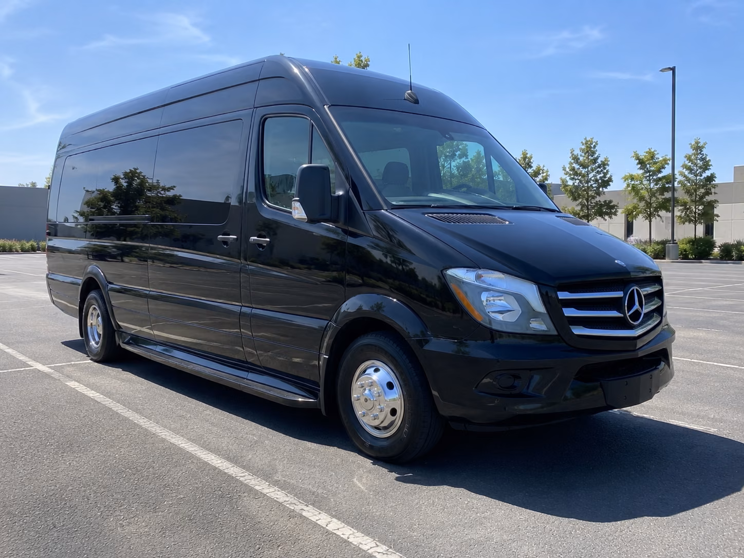 arvada government military transportation