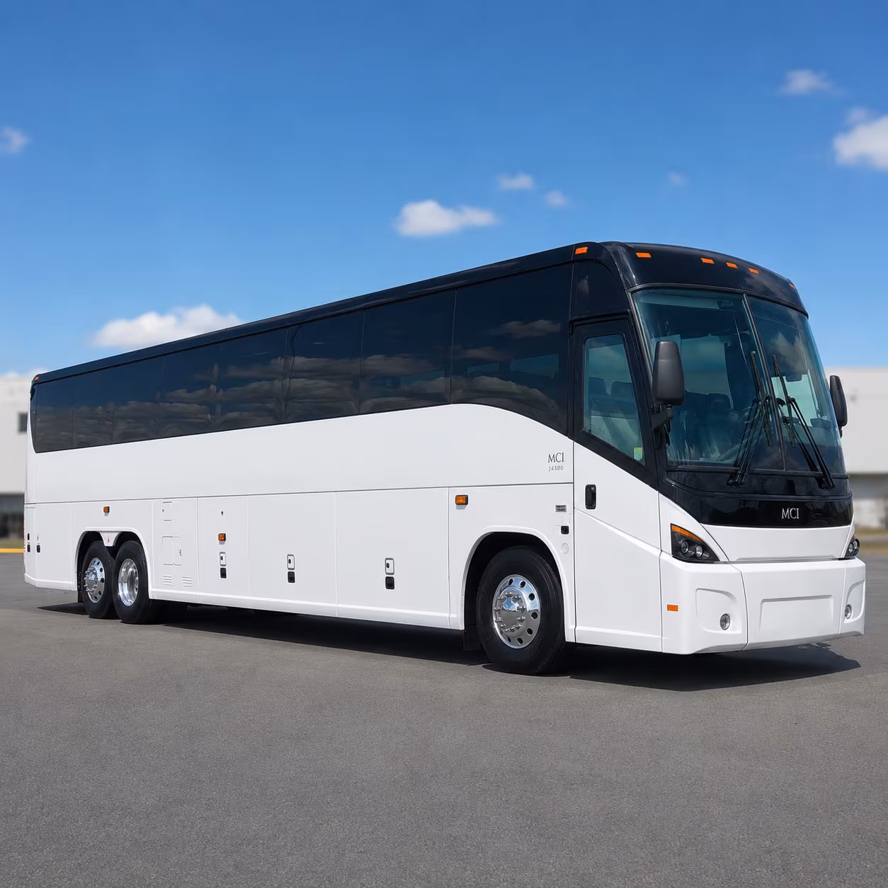arvada religious group transportation onboard seating