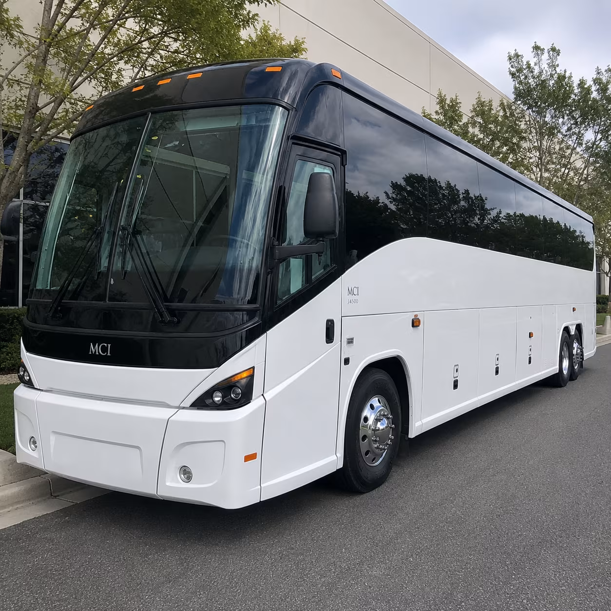 arvada wine tour brewery transportation onboard seating