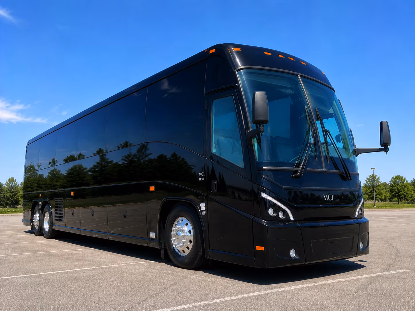 buses for butterfly pavilion school group trips from arvada
