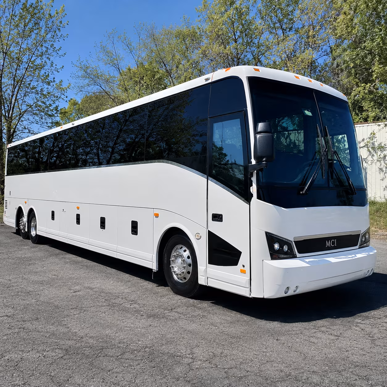 buses to fiddler s green amphitheatre for arvada groups