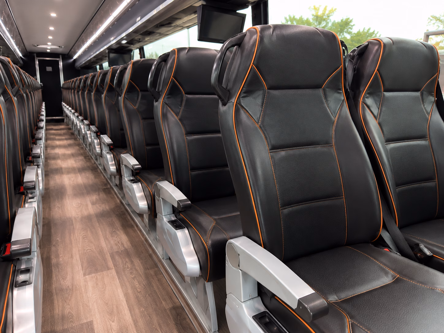 charter buses to colorado s palisade wine region on i 70