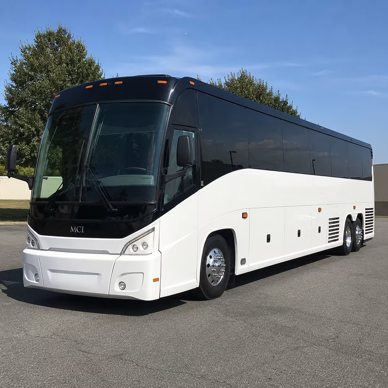 colorado national guard and air national guard transportation near arvada