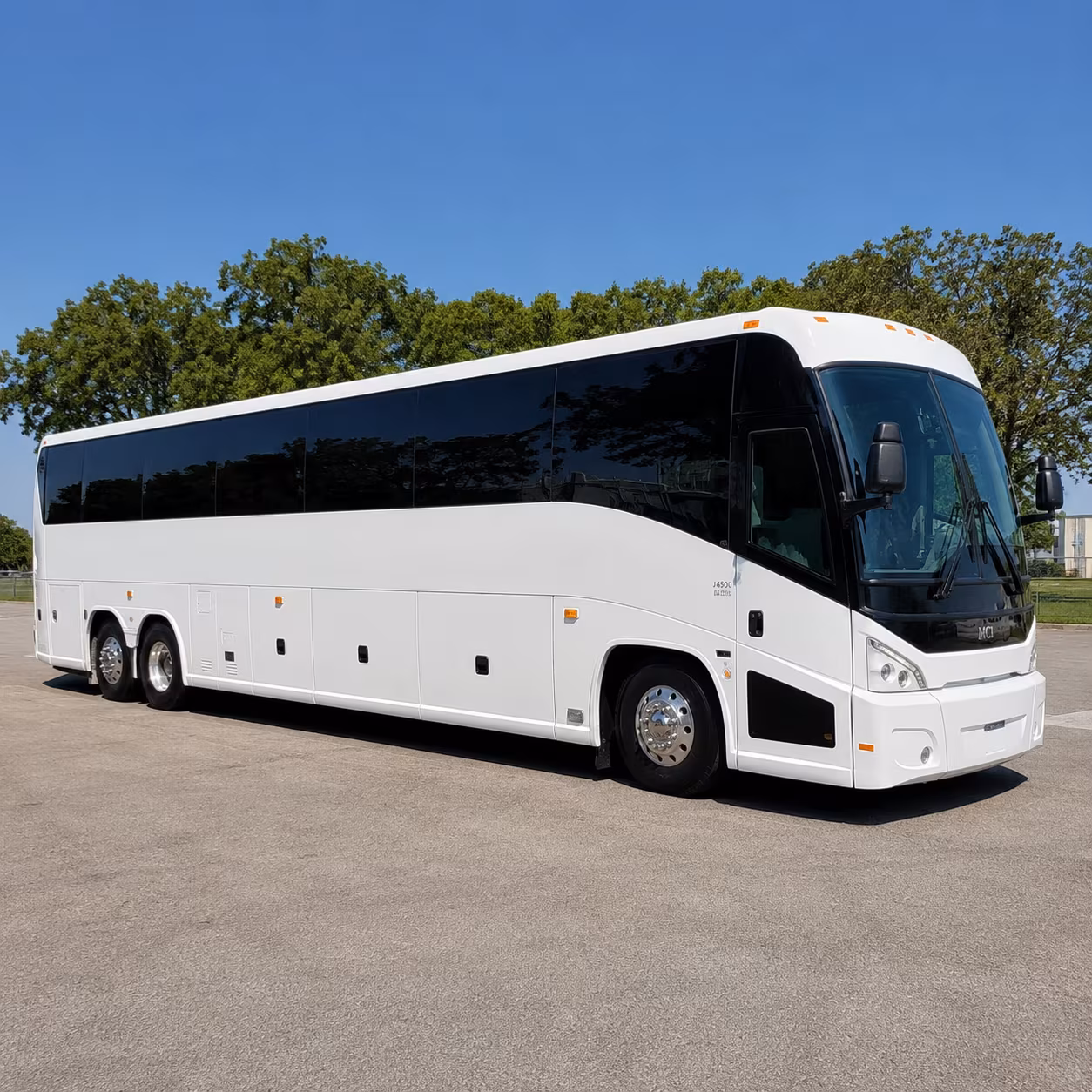 concert shuttle buses to ball arena from arvada