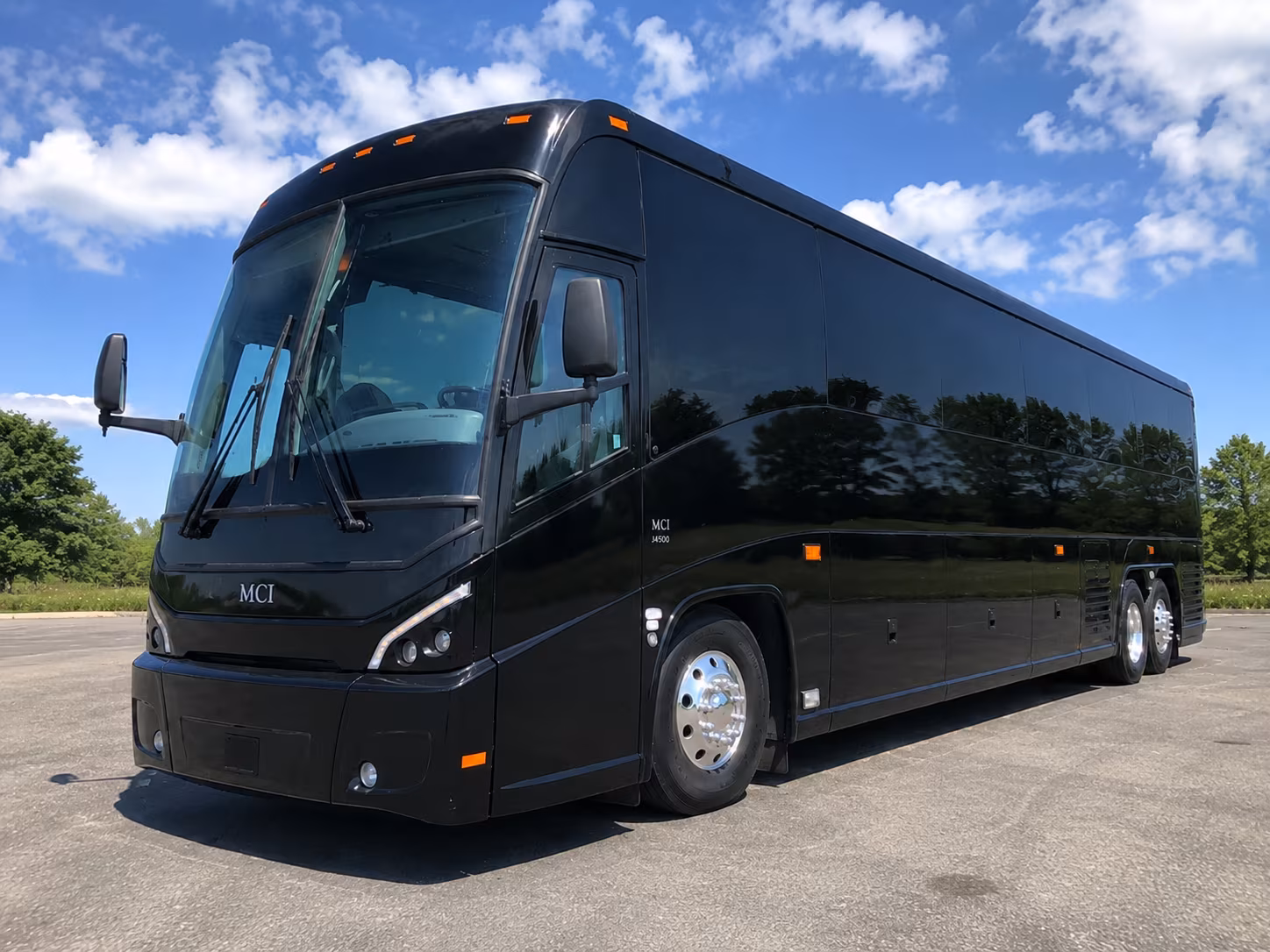 fan buses to colorado rockies games at coors field