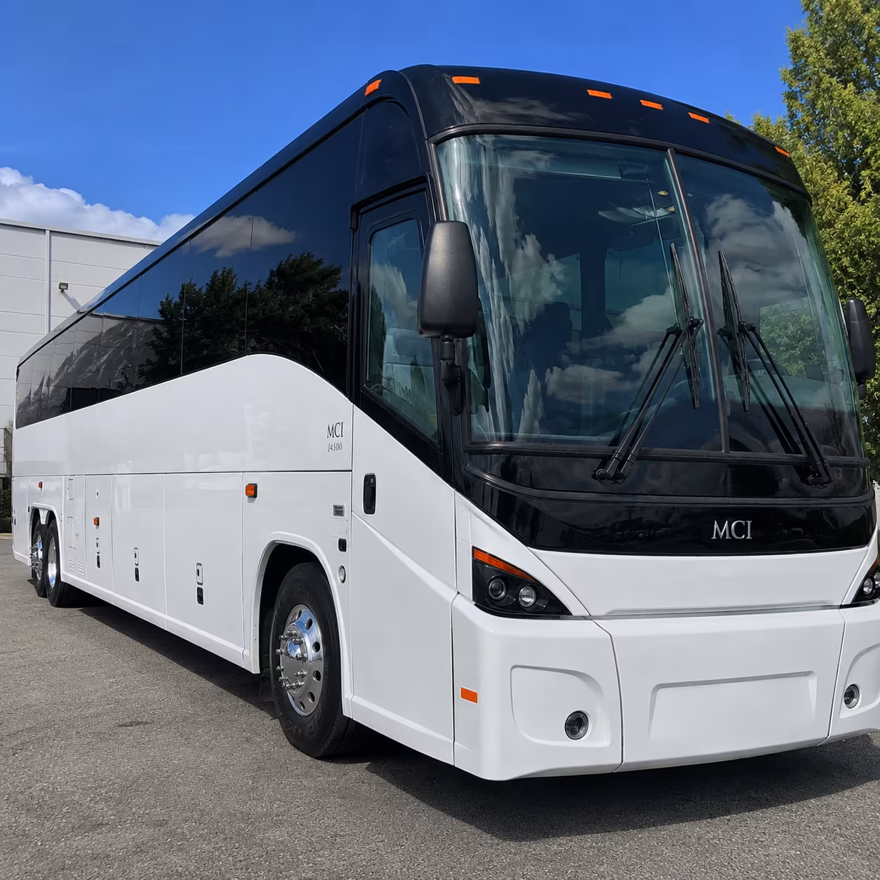 gaylord rockies resort convention shuttles from arvada