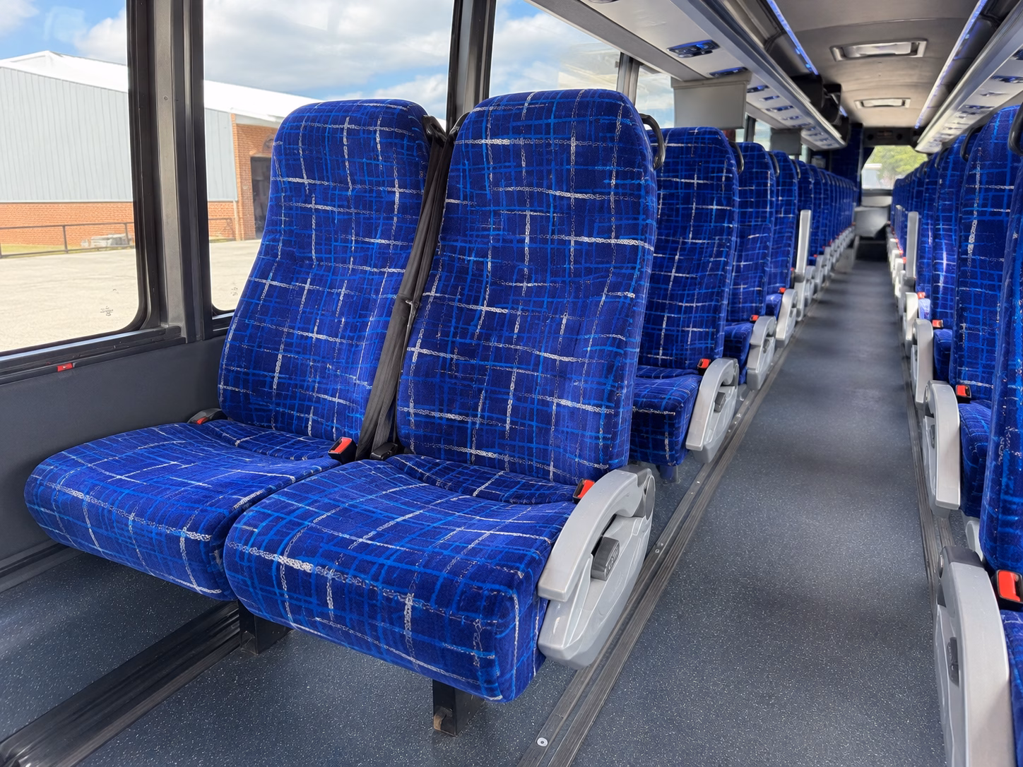 how the day of the week changes what a bus costs in arvada colorado
