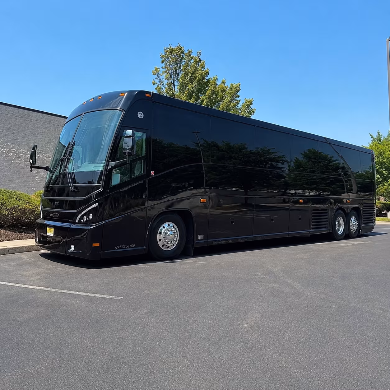 military shuttle buses to buckley space force base from arvada
