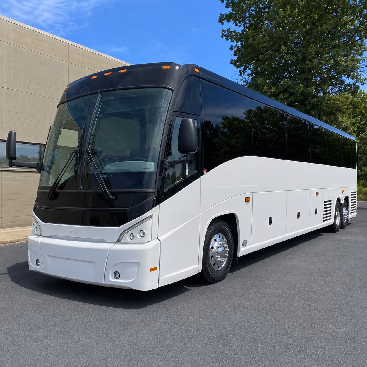 multi day charter bus tours from arvada to rocky mountain national park