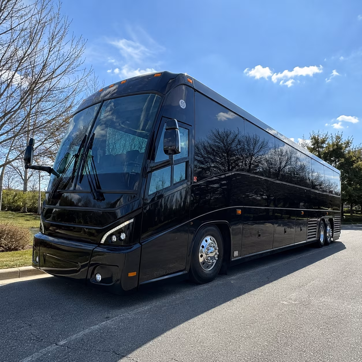 national western stock show and denver convention airport shuttles