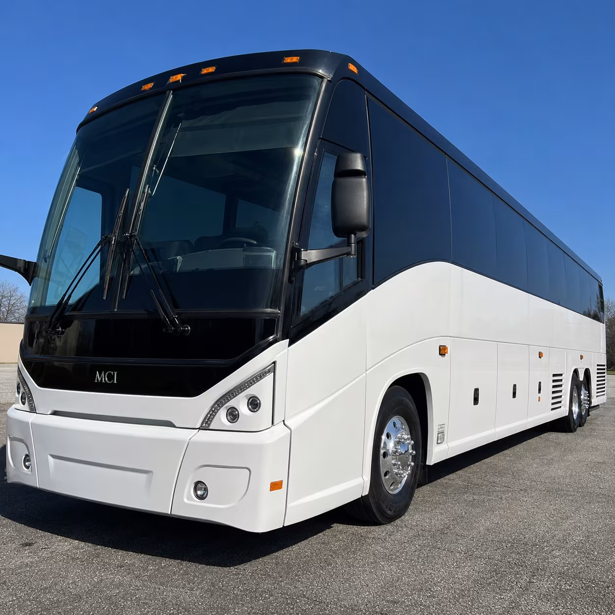 one search for your arvada group trip