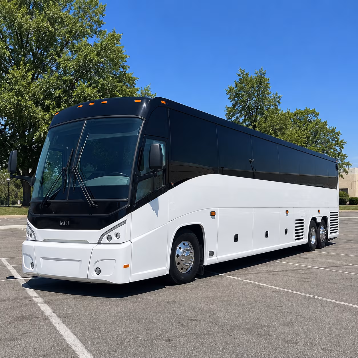 overnight charter bus trips from arvada to las vegas