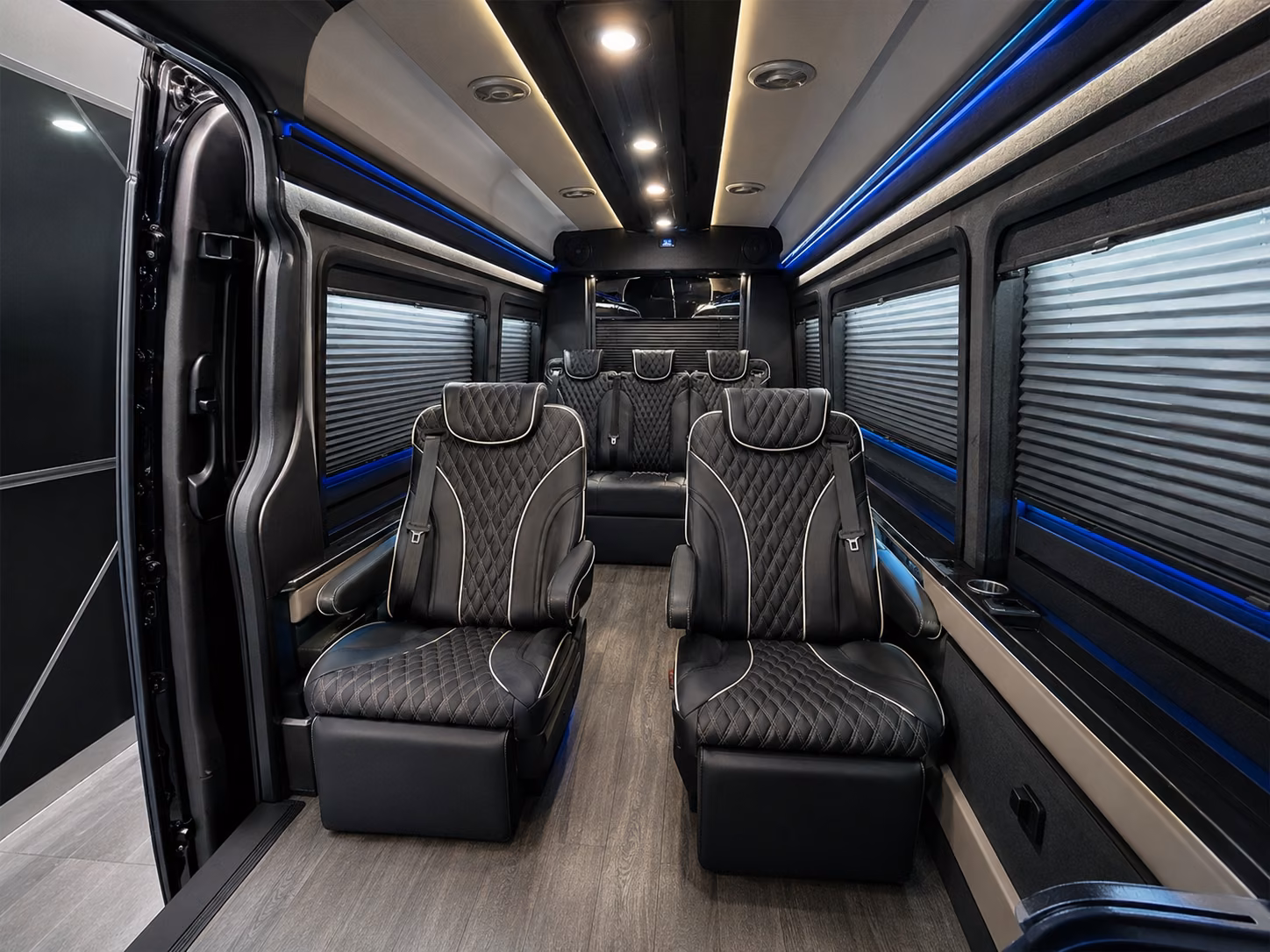 rocky mountain metropolitan airport bjc group transportation