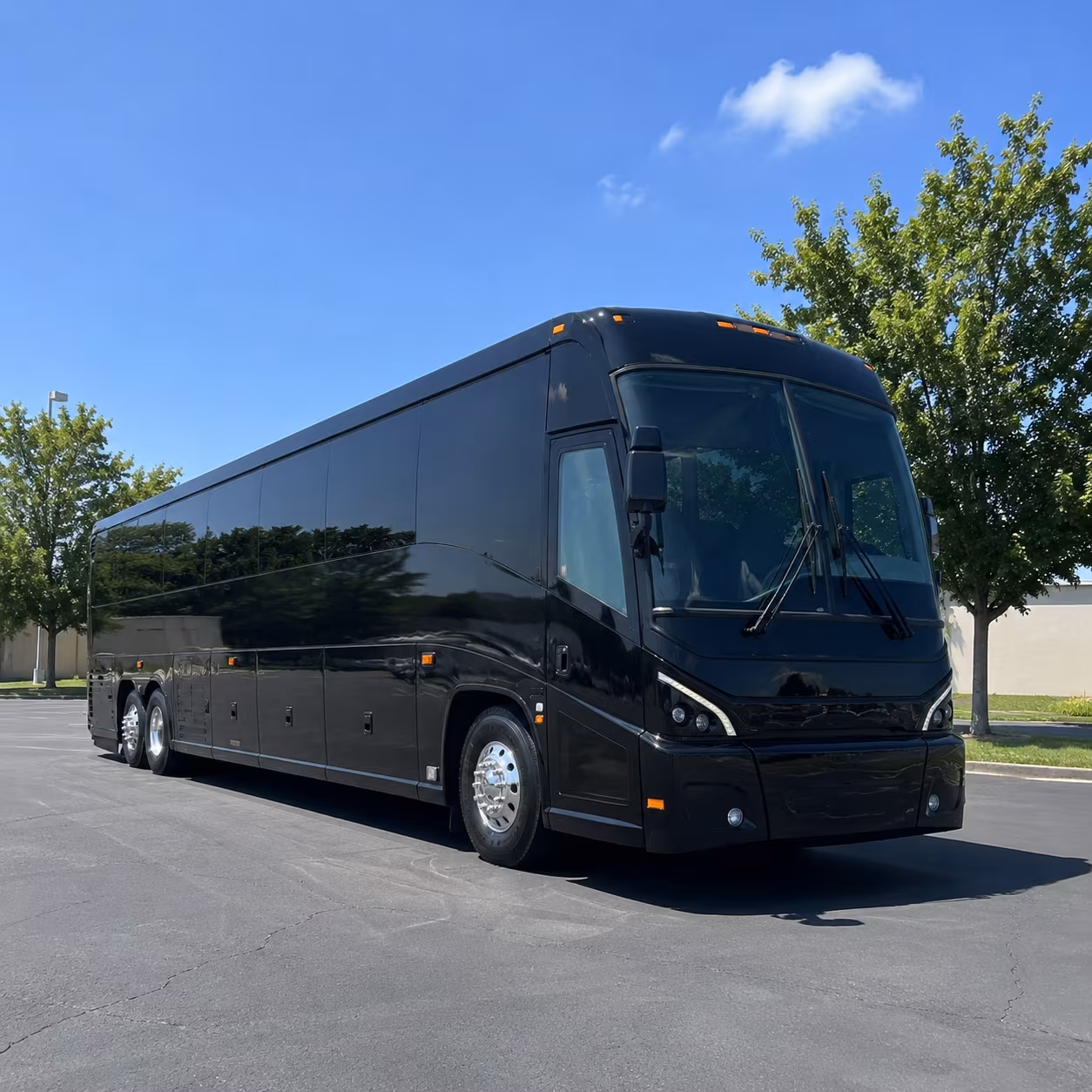 shuttle buses for arvada s wadsworth and kipling corridors