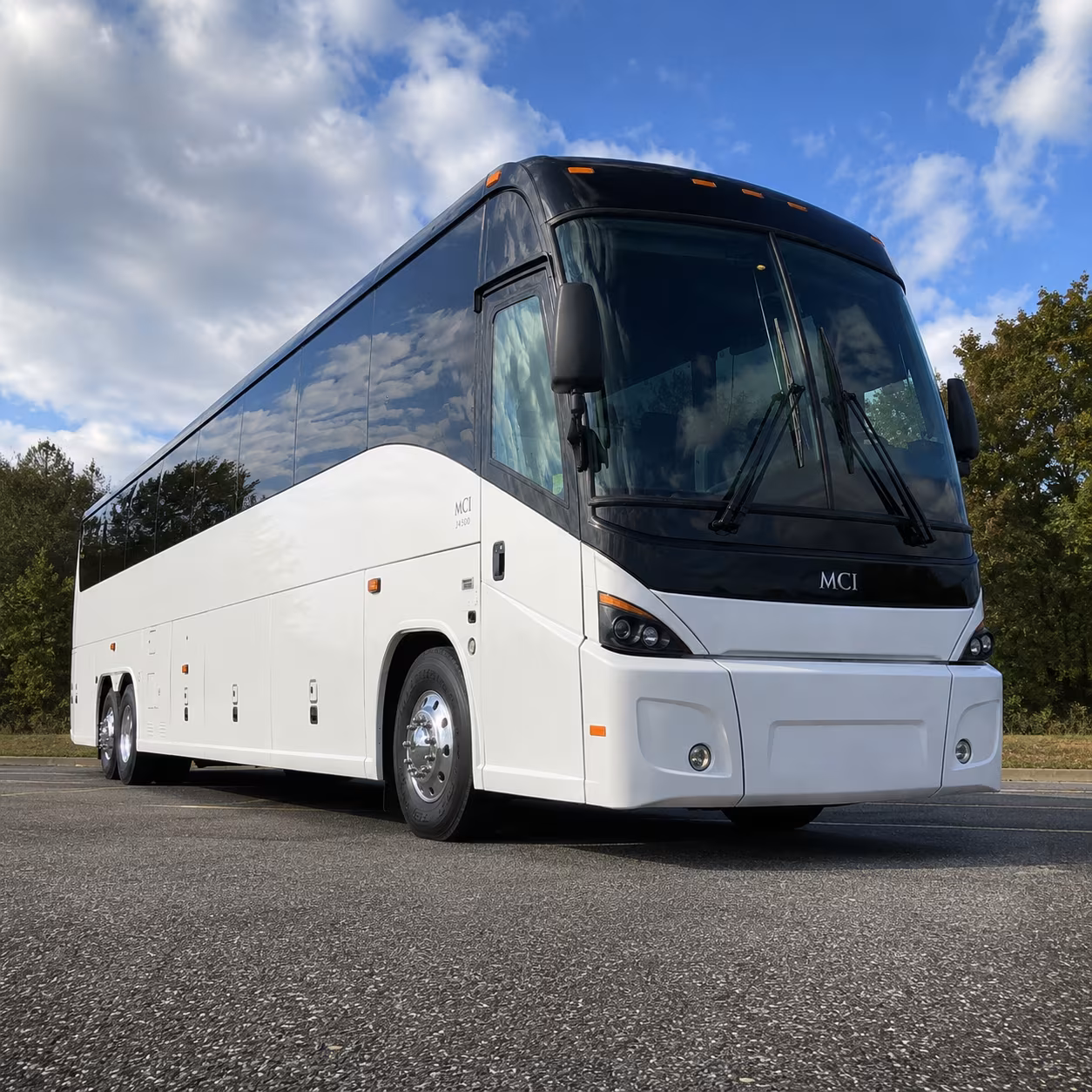 ski season airport transfers arvada to den and mountain resort shuttles