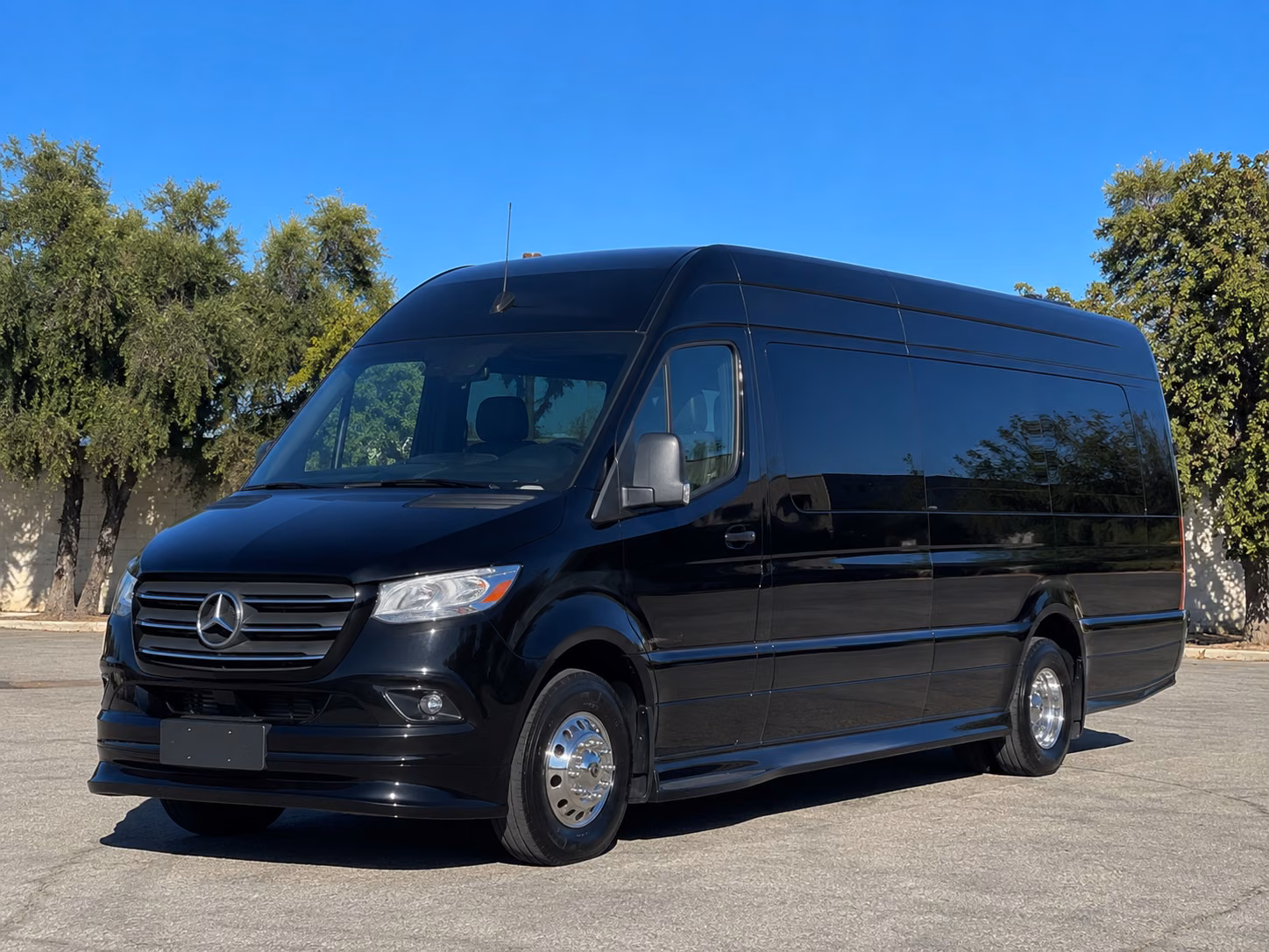 transportation serving arvada and nearby cities