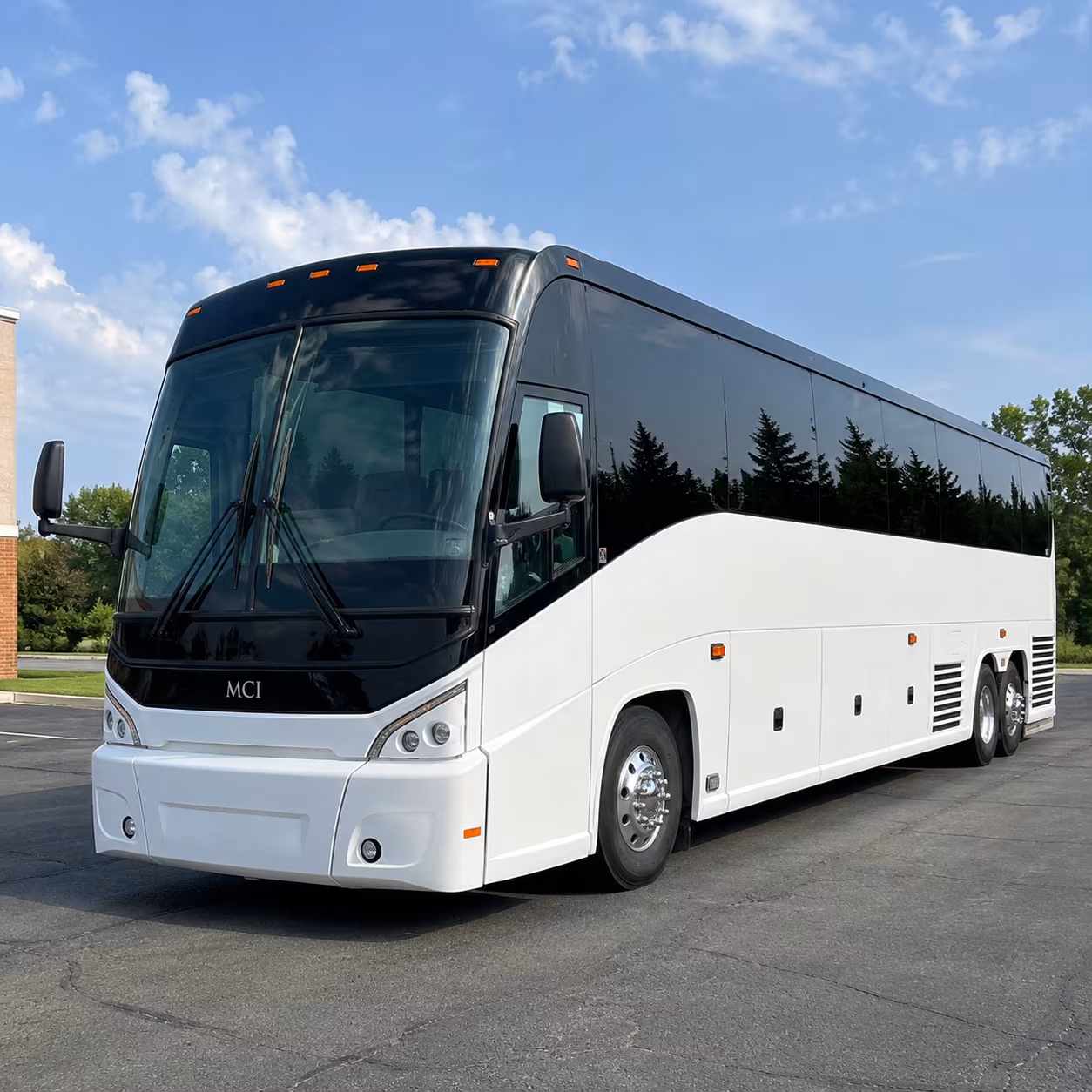 weekly worship shuttle buses for arvada congregations