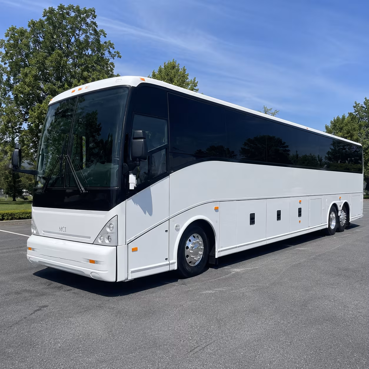 wine festival buses to the colorado mountain winefest in palisade